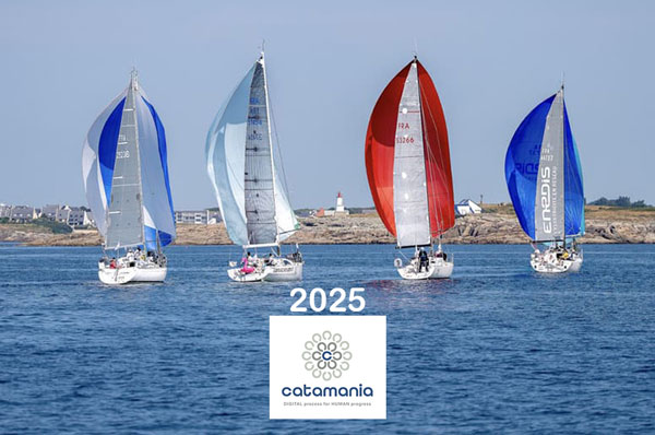Photos édition 2025