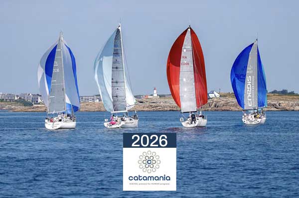 Photos édition 2026